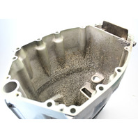63P-45111-00-8D Yamaha 2004 & Newer 25" Upper Casing 150 HP 4-Stroke 4 Cylinder