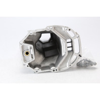 69J-14711-10-5B 69J-14711-21-9S Yamaha 2004-2011 Muffler 200 225 250 HP