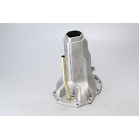 69J-14711-10-5B 69J-14711-21-9S Yamaha 2004-2011 Muffler 200 225 250 HP