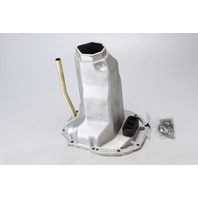 69J-14711-10-5B 69J-14711-21-9S Yamaha 2004-2011 Muffler 200 225 250 HP