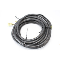 Honda Main Wiring Harness 30'