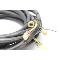 Honda Main Wiring Harness 30'