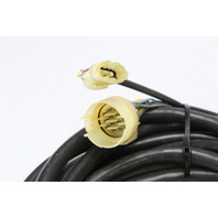 Honda Main Wiring Harness 30'