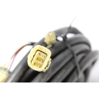 Honda Main Wiring Harness 30'