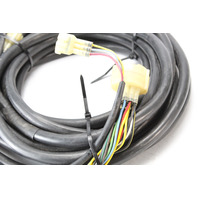 Honda Main Wiring Harness 30'