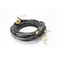 Honda Main Wiring Harness 30'