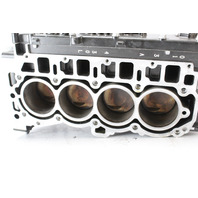 893678T03 Mercury 2001-2008 Powerhead & Cylinder Head 40 50 60 HP EFI 4-Stroke