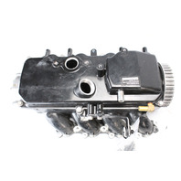 893678T03 Mercury 2001-2008 Powerhead & Cylinder Head 40 50 60 HP EFI 4-Stroke