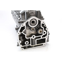 893678T03 Mercury 2001-2008 Powerhead & Cylinder Head 40 50 60 HP EFI 4-Stroke