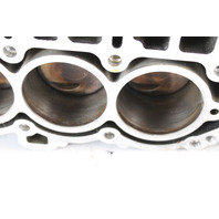 893678T03 Mercury 2001-2008 Powerhead & Cylinder Head 40 50 60 HP EFI 4-Stroke