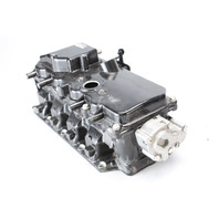 893678T03 Mercury 2001-2008 Powerhead & Cylinder Head 40 50 60 HP EFI 4-Stroke