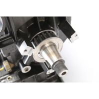 893678T03 Mercury 2001-2008 Powerhead & Cylinder Head 40 50 60 HP EFI 4-Stroke