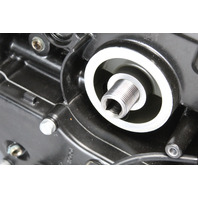 893678T03 Mercury 2001-2008 Powerhead & Cylinder Head 40 50 60 HP EFI 4-Stroke