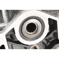 893678T03 Mercury 2001-2008 Powerhead & Cylinder Head 40 50 60 HP EFI 4-Stroke