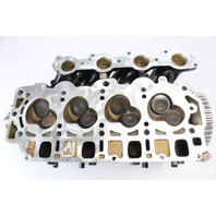 893678T03 Mercury 2001-2008 Powerhead & Cylinder Head 40 50 60 HP EFI 4-Stroke