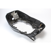 889246T99 Mercury OEM 2006-2012 Lower Cowl Bottom Pan 30 40+ HP 4-Stroke