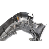 889246T99 Mercury OEM 2006-2012 Lower Cowl Bottom Pan 30 40+ HP 4-Stroke