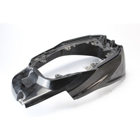 889246T99 Mercury OEM 2006-2012 Lower Cowl Bottom Pan 30 40+ HP 4-Stroke