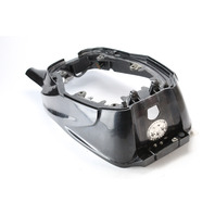 889246T99 Mercury OEM 2006-2012 Lower Cowl Bottom Pan 30 40+ HP 4-Stroke
