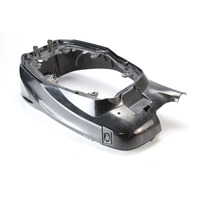 889246T99 Mercury OEM 2006-2012 Lower Cowl Bottom Pan 30 40+ HP 4-Stroke