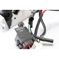 8M0055011 Mercury 1995-2001 Power Trim Relays & Sender 30 40 50 55 + HP 1 YR WTY