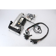 8M0055011 Mercury 1995-2001 Power Trim Relays & Sender 30 40 50 55 + HP 1 YR WTY