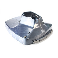 434390 432782 Johnson Evinrude 1989-98 Engine Cover Side Cowlings 120 125 140 HP