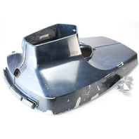 434390 432782 Johnson Evinrude 1989-98 Engine Cover Side Cowlings 120 125 140 HP