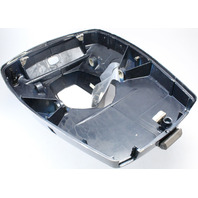 434390 432782 Johnson Evinrude 1989-98 Engine Cover Side Cowlings 120 125 140 HP