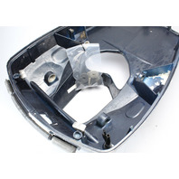 434390 432782 Johnson Evinrude 1989-98 Engine Cover Side Cowlings 120 125 140 HP
