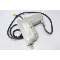172137 Prestolite Power Tilt Assist Unit Johnson Evinrude 2 Cyl NOS 1 YEAR WNTY!