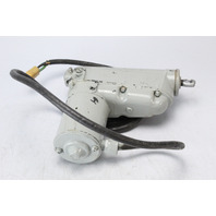 172137 Prestolite Power Tilt Assist Unit Johnson Evinrude 2 Cyl NOS 1 YEAR WNTY!