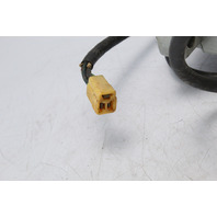 172137 Prestolite Power Tilt Assist Unit Johnson Evinrude 2 Cyl NOS 1 YEAR WNTY!