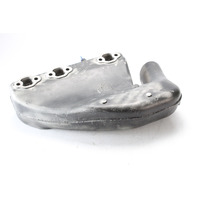 C# 807294 807294A3 Mercruiser 1996-1998 PORT Exhaust Manifold 4.3L V6