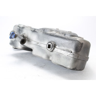 C# 807294 807294A3 Mercruiser 1996-1998 PORT Exhaust Manifold 4.3L V6