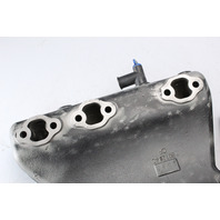 C# 807294 807294A3 Mercruiser 1996-1998 PORT Exhaust Manifold 4.3L V6