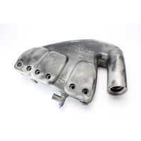 C# 807294 807294A3 Mercruiser 1996-1998 PORT Exhaust Manifold 4.3L V6