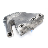 C# 807294 807294A3 Mercruiser 1996-1998 PORT Exhaust Manifold 4.3L V6