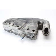 C# 807294 807294A3 Mercruiser 1996-1998 PORT Exhaust Manifold 4.3L V6