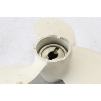 Michigan Wheel 1958 & Up ALUM RH 8-1/4 x 8 Propeller 6 8 9.5 9.9 10 12 14 15 HP