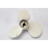 Michigan Wheel 1958 & Up ALUM RH 8-1/4 x 8 Propeller 6 8 9.5 9.9 10 12 14 15 HP