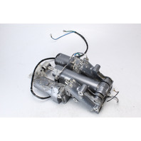 69J-43800-01-4D Yamaha 2002-2018 Power Trim Tilt 200 225 250 300 HP 1 YEAR WTY