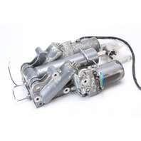 69J-43800-01-4D Yamaha 2002-2018 Power Trim Tilt 200 225 250 300 HP 1 YEAR WTY