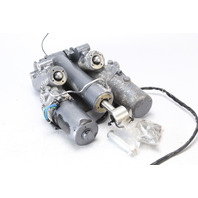 69J-43800-01-4D Yamaha 2002-2018 Power Trim Tilt 200 225 250 300 HP 1 YEAR WTY