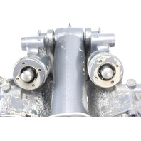69J-43800-01-4D Yamaha 2002-2018 Power Trim Tilt 200 225 250 300 HP 1 YEAR WTY