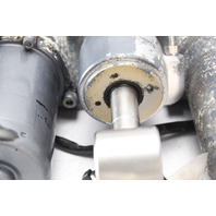 69J-43800-01-4D Yamaha 2002-2018 Power Trim Tilt 200 225 250 300 HP 1 YEAR WTY