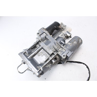 69J-43800-01-4D Yamaha 2002-2018 Power Trim Tilt 200 225 250 300 HP 1 YEAR WTY