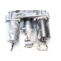 69J-43800-01-4D Yamaha 2002-2018 Power Trim Tilt 200 225 250 300 HP 1 YEAR WTY