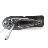 2001-2012 Suzuki 20" Lower Unit 60-115 HP 1 YEAR WARRANTY