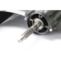 2001-2012 Suzuki 20" Lower Unit 60-115 HP 1 YEAR WARRANTY